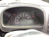 SUZUKI Carry Truck 7/23